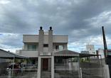Apartamento, 2 Quartos, 1 Vaga