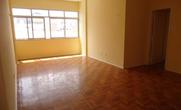 Apartamento, 3 Quartos, 1 Vaga