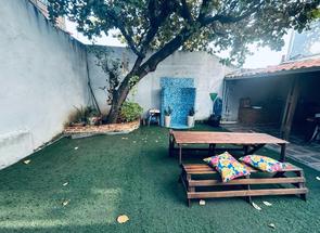 Casa, 3 Quartos, 3 Vagas, 1 Suite em Céu Azul, Belo Horizonte, MG valor de R$ 590.000,00 no Lugar Certo