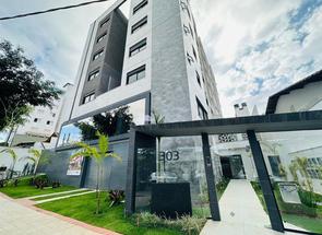 Apartamento, 3 Quartos, 2 Vagas, 1 Suite em Itapoã, Belo Horizonte, MG valor de R$ 899.000,00 no Lugar Certo