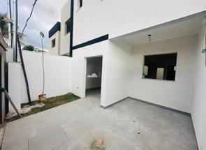 Casa, 3 Quartos, 2 Vagas, 1 Suite em Itapoã, Belo Horizonte, MG valor de R$ 798.000,00 no Lugar Certo
