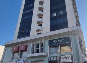 Loja em Centro, Vila Velha, ES valor de R$ 180.000,00 no Lugar Certo