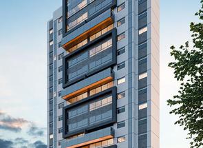 Apartamento, 3 Quartos, 2 Vagas, 1 Suite em Sion, Belo Horizonte, MG valor de R$ 4.071.485,00 no Lugar Certo