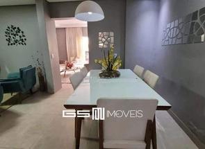 Apartamento, 3 Quartos, 1 Vaga, 1 Suite em Nova Suíssa, Belo Horizonte, MG valor de R$ 530.000,00 no Lugar Certo