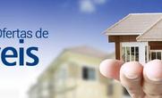 Casa, 4 Quartos, 2 Vagas, 2 Suites