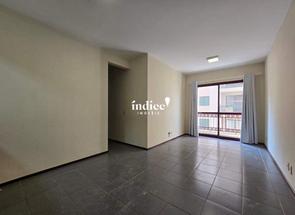 Apartamento, 3 Quartos, 1 Vaga, 1 Suite para alugar em Rua Arnaldo Victaliano, Iguatemi, Ribeirão Preto, SP valor de R$ 1.600,00 no Lugar Certo