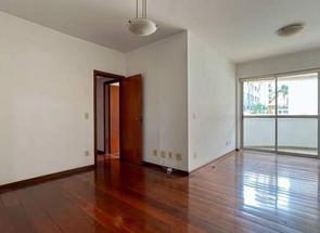 Apartamento, 3 Quartos, 2 Vagas, 1 Suite em Santo Antônio, Belo Horizonte, MG valor de R$ 1.100.000,00 no Lugar Certo