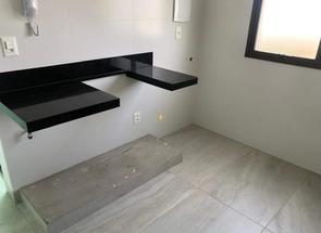 Apartamento, 2 Quartos, 2 Vagas, 2 Suites em Santo Agostinho, Belo Horizonte, MG valor de R$ 1.225.000,00 no Lugar Certo