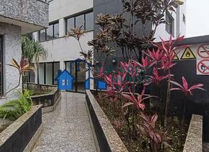 Apartamento, 4 Quartos, 5 Vagas, 2 Suites em Santa Lúcia, Belo Horizonte, MG valor de R$ 2.500.000,00 no Lugar Certo