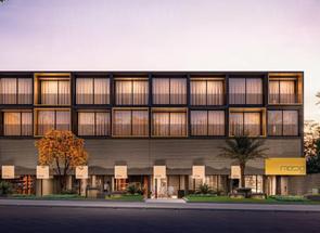 Apart Hotel, 1 Quarto, 2 Vagas em Cidade Jardim, Belo Horizonte, MG valor de R$ 1.117.932,00 no Lugar Certo