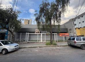 Loja para alugar em Rua Honório Hermeto, Barreiro, Belo Horizonte, MG valor de R$ 1.500,00 no Lugar Certo