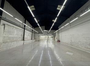 Andar para alugar em Santa Efigênia, Belo Horizonte, MG valor de R$ 25.000,00 no Lugar Certo