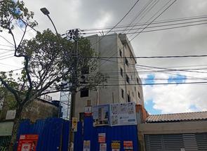 Apartamento, 2 Quartos, 1 Vaga em Santa Mônica, Belo Horizonte, MG valor de R$ 329.000,00 no Lugar Certo