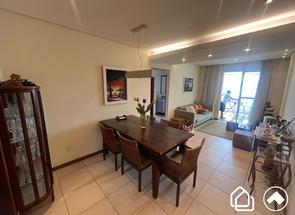 Apartamento, 3 Quartos, 2 Vagas, 1 Suite em Tereza Mota Valadares, Buritis, Belo Horizonte, MG valor de R$ 720.000,00 no Lugar Certo