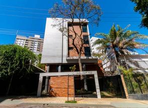Apartamento, 3 Quartos, 2 Vagas, 1 Suite em Serra, Belo Horizonte, MG valor de R$ 1.152.000,00 no Lugar Certo