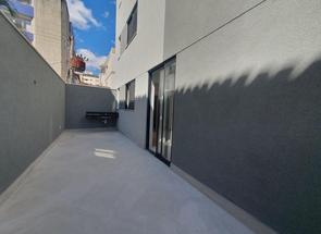 Apartamento, 2 Quartos, 2 Vagas, 1 Suite em Alto Barroca, Belo Horizonte, MG valor de R$ 740.000,00 no Lugar Certo