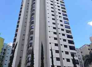 Apartamento, 5 Quartos, 3 Vagas, 4 Suites em Rua C-258, Nova Suiça, Goiânia, GO valor de R$ 1.300.000,00 no Lugar Certo