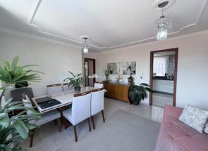 Apartamento, 3 Quartos, 1 Vaga, 1 Suite em Santa Amélia, Belo Horizonte, MG valor de R$ 570.000,00 no Lugar Certo