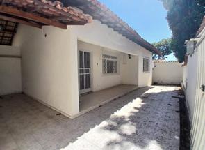 Casa, 4 Quartos, 3 Vagas, 2 Suites para alugar em Itapoã, Belo Horizonte, MG valor de R$ 4.500,00 no Lugar Certo