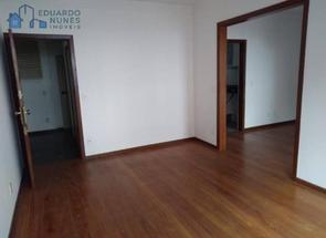 Apartamento, 4 Quartos, 2 Vagas, 3 Suites em Gutierrez, Belo Horizonte, MG valor de R$ 690.000,00 no Lugar Certo