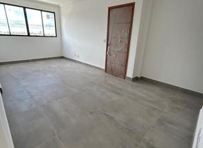 Apartamento, 3 Quartos, 2 Vagas, 1 Suite em Sagrada Família, Belo Horizonte, MG valor de R$ 759.000,00 no Lugar Certo