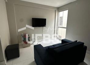Apartamento, 2 Quartos, 1 Vaga em [endereco], Jardim América, Goiânia, GO valor de R$ 270.000,00 no Lugar Certo