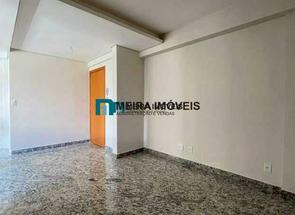 Apartamento, 2 Quartos, 1 Vaga, 2 Suites em Lourdes, Belo Horizonte, MG valor de R$ 840.000,00 no Lugar Certo