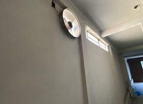 Andar, 1 Suite para alugar em São Gabriel, Belo Horizonte, MG valor de R$ 2.350,00 no Lugar Certo