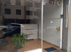 Andar em Cidade Nova, Belo Horizonte, MG valor de R$ 700.000,00 no Lugar Certo