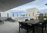 Cobertura, 2 Quartos, 2 Vagas, 2 Suites