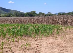 Fazenda em Zona Rural, Pitangui, MG valor de R$ 7.000.000,00 no Lugar Certo