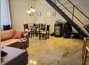Apartamento, 2 Quartos, 1 Vaga em Savassi, Belo Horizonte, MG valor de R$ 830.000,00 no Lugar Certo