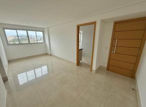 Apartamento, 2 Quartos, 2 Vagas, 1 Suite para alugar em Liberdade, Belo Horizonte, MG valor de R$ 3.500,00 no Lugar Certo