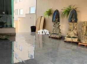 Casa, 1 Quarto, 3 Vagas em Santa Luiza, Varginha, MG valor de R$ 750.000,00 no Lugar Certo