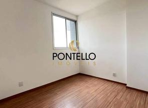 Cobertura, 3 Quartos, 2 Vagas, 1 Suite em Santa Rosa, Belo Horizonte, MG valor de R$ 819.000,00 no Lugar Certo