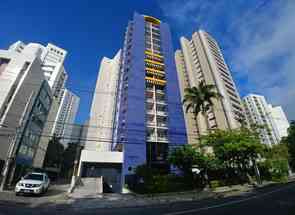 Apartamento, 2 Quartos, 1 Vaga em Av. Parnamirim, Parnamirim, Recife, PE valor de R$ 360.000,00 no Lugar Certo