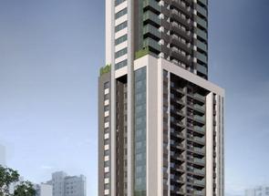 Apartamento, 3 Quartos, 1 Vaga, 2 Suites em Fernandes Tourinho, Savassi, Belo Horizonte, MG valor de R$ 2.118.300,00 no Lugar Certo