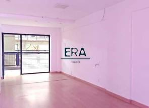 Sala, 1 Vaga para alugar em Centro, Belo Horizonte, MG valor de R$ 1.000,00 no Lugar Certo