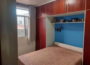 Casa, 3 Quartos, 1 Vaga em Santa Rosa, Belo Horizonte, MG valor de R$ 360.000,00 no Lugar Certo