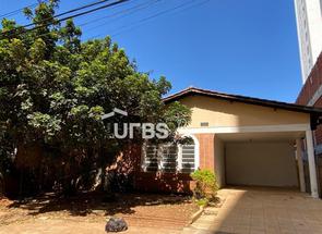 Casa, 4 Quartos, 3 Suites em Rua 1141, Setor Marista, Goiânia, GO valor de R$ 2.400.000,00 no Lugar Certo