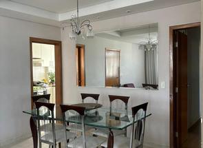 Apartamento, 4 Quartos, 2 Vagas, 1 Suite em Padre Eustáquio, Belo Horizonte, MG valor de R$ 980.000,00 no Lugar Certo