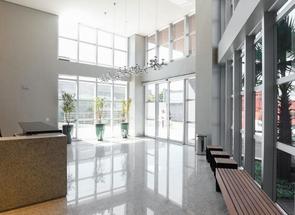 Sala em Prado, Belo Horizonte, MG valor de R$ 990.000,00 no Lugar Certo