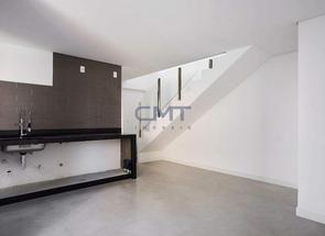 Cobertura, 2 Quartos, 2 Vagas, 2 Suites em Sion, Belo Horizonte, MG valor de R$ 1.570.000,00 no Lugar Certo