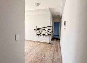 Apartamento, 3 Quartos, 2 Vagas, 1 Suite em Santo Agostinho, Belo Horizonte, MG valor de R$ 1.490.000,00 no Lugar Certo