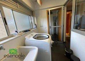 Apartamento, 3 Quartos, 3 Vagas, 1 Suite em Vila da Serra, Nova Lima, MG valor de R$ 1.897.000,00 no Lugar Certo