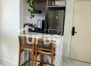 Apartamento, 3 Quartos, 1 Vaga em Avenida Independência, Faiçalville, Goiânia, GO valor de R$ 460.000,00 no Lugar Certo
