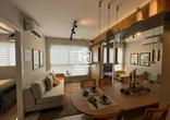 Apartamento, 2 Quartos