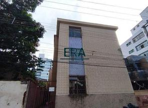 Apartamento, 3 Quartos, 1 Vaga em Anchieta, Belo Horizonte, MG valor de R$ 365.000,00 no Lugar Certo