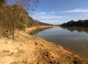 Fazenda, 3 Quartos em Zona Rural, Nepomuceno, MG valor de R$ 700.000,00 no Lugar Certo