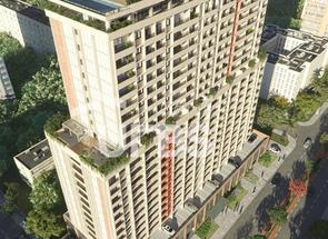 Apartamento, 1 Quarto, 1 Vaga em Avenida T 9, Setor Bueno, Goiânia, GO valor de R$ 438.000,00 no Lugar Certo